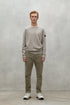 Pantalón hombre ETHIC 4